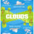 CLOUDS 35 x 74 white border 01