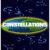 CONSTELLATIONS 35 x 74 white border 01