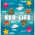 SEA LIFE 35 x 74 white border 01