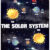 SOLOR SYSTEM 35 x 74 white border 01